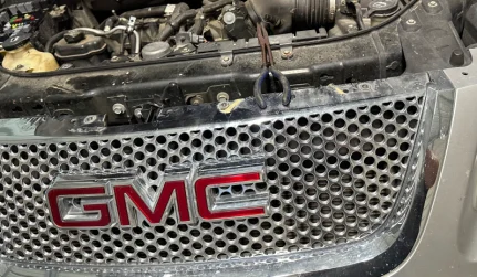 Auto Mechanic Services