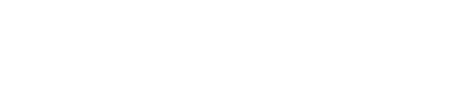 Nano's Towing and Recovery GBP (1)