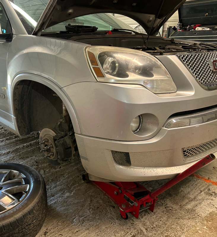 homepage image square (1)