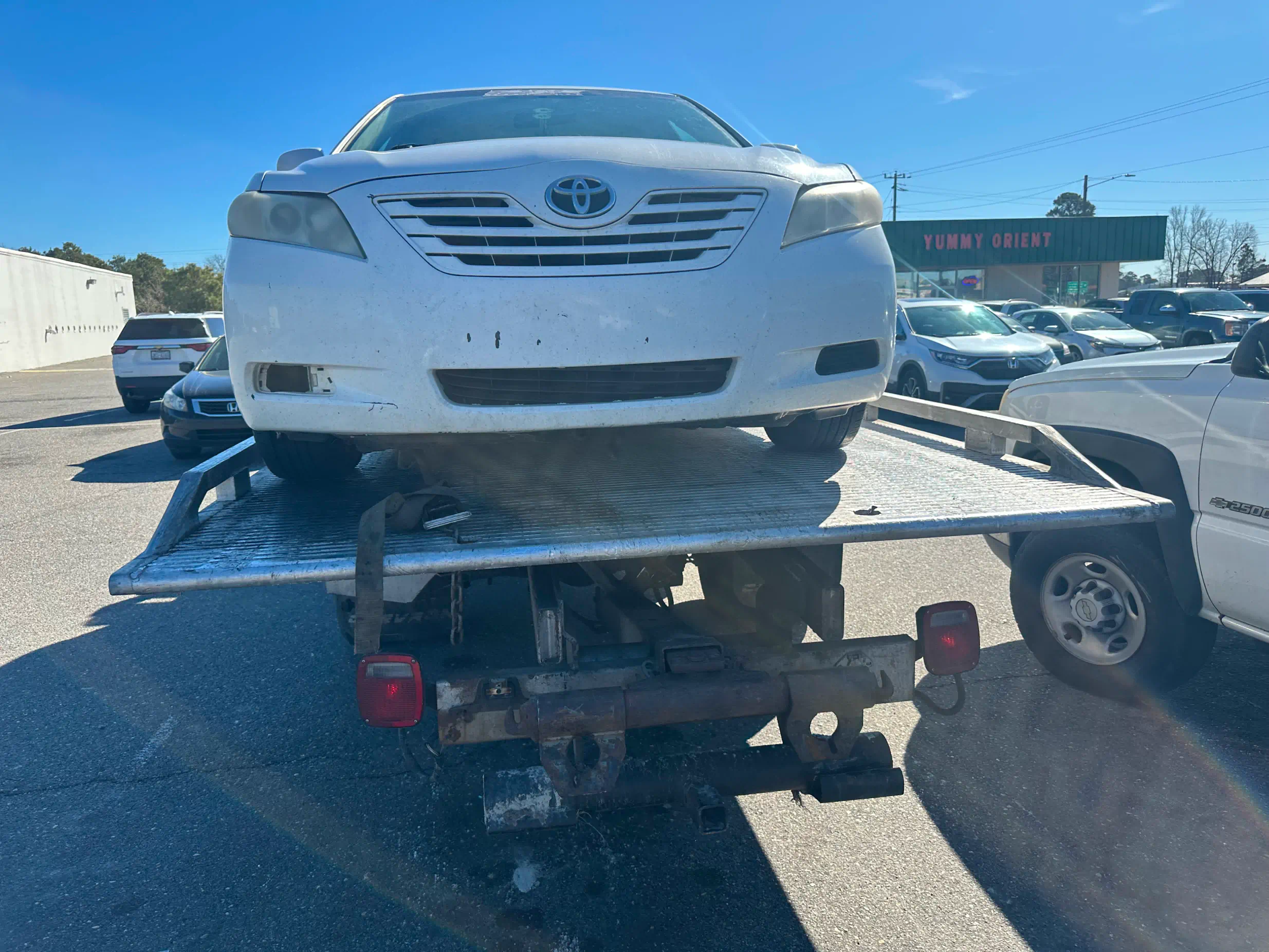 nanos towing and recovery albertson nc 2026 01 07T11:09:20.421106Z 83485.28182107538 1